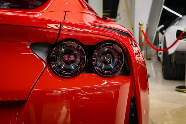 Kaszinó Magix Android/iOS Alkalmazás